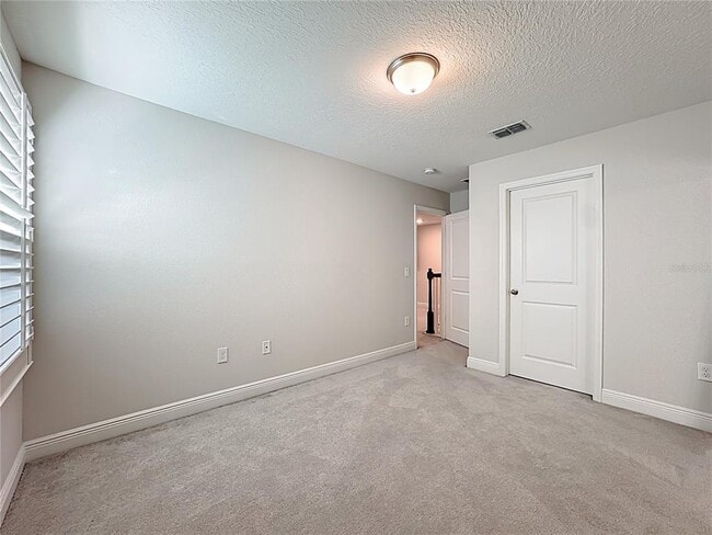 Building Photo - 2501 Sky Stone Ct