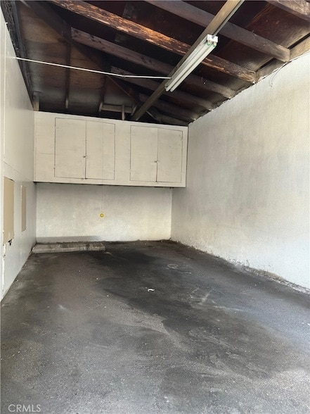 Building Photo - 2121 S Camino St