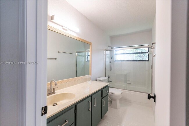 Building Photo - 8775 SW 57th St