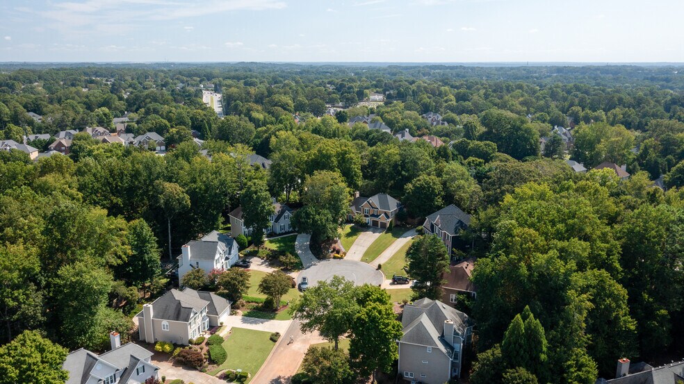Building Photo - 680 Evening Pine Ln