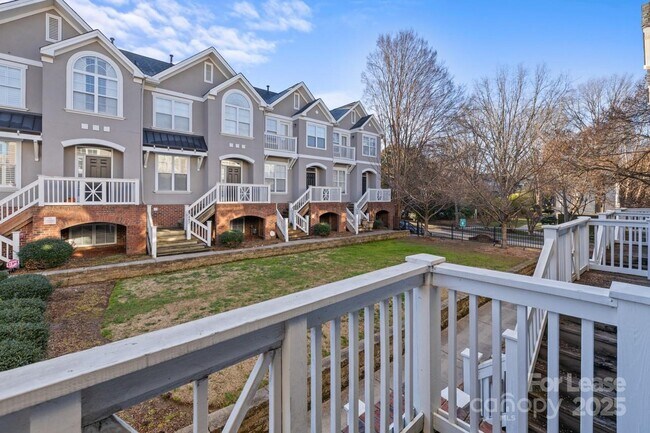 Building Photo - 853 Clarkson Mill Ct