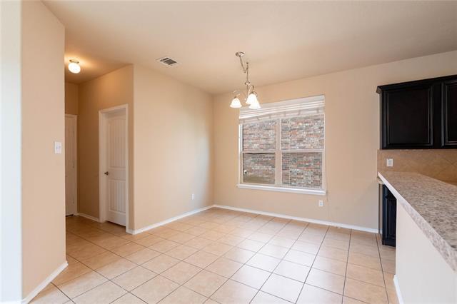 Building Photo - 2233 Canyon Point