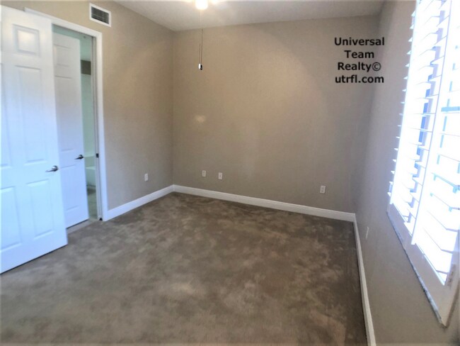 Building Photo - 13651 Julias Way