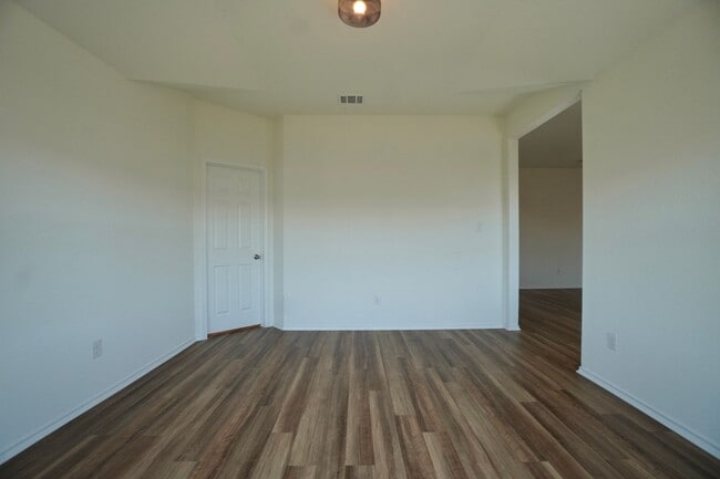 Building Photo - 7917 Big Wind Wy
