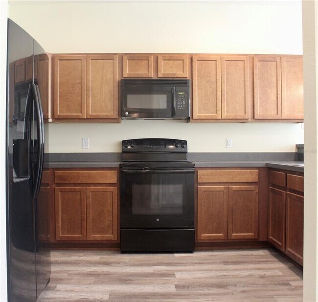 Building Photo - 1352 Coriander Dr