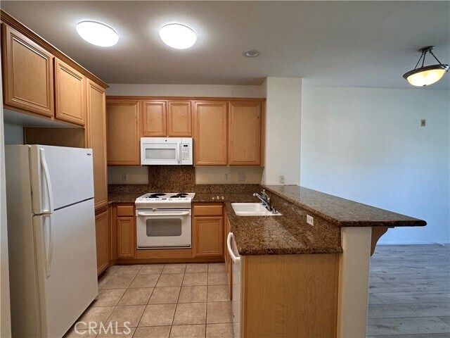 Building Photo - 3550 Torrance Blvd