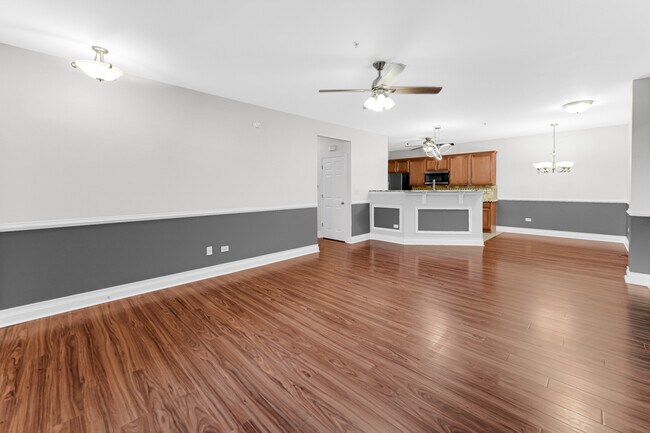 Building Photo - 10201 Camden Ln