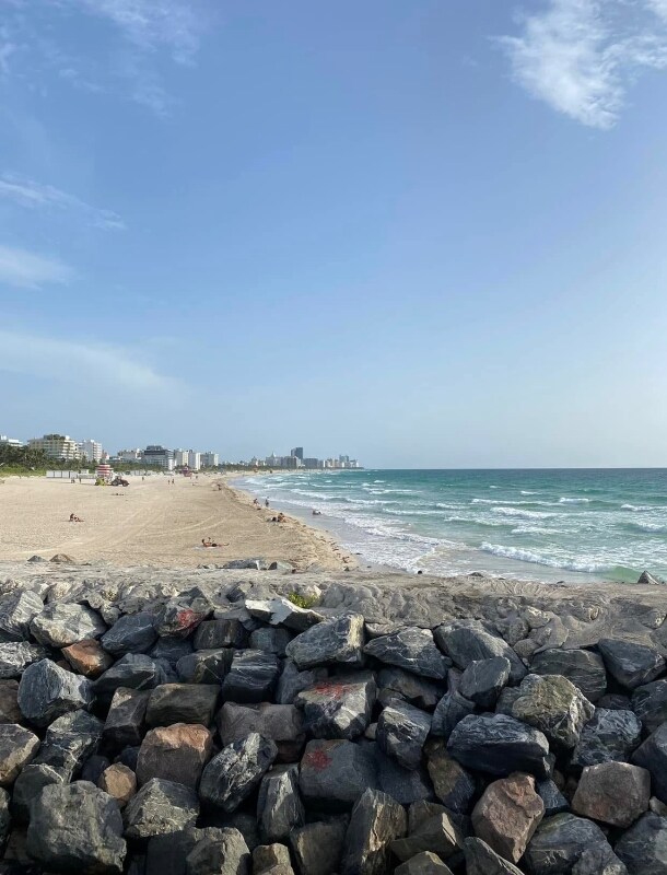 Building Photo - 1334 Euclid Ave