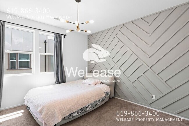 Building Photo - 5300 Calle Rockfish