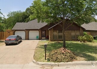 Building Photo - 5418 Lansingford Trail