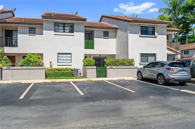 Building Photo - 13412 SW 62nd St