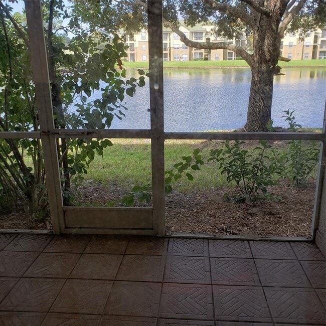 Building Photo - 18504 Pebble Lake Ct
