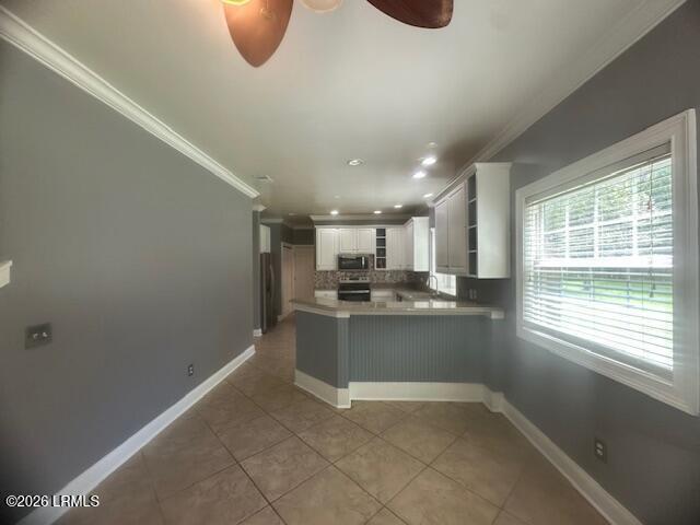 Building Photo - 557 Willie Mae Aiken Dr