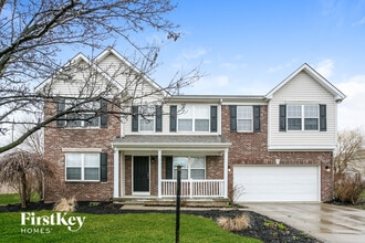 Building Photo - 19438 Paxson Pl