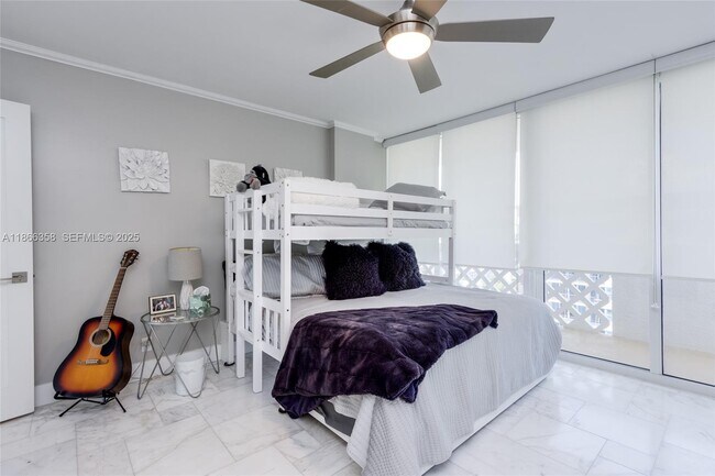 Building Photo - 1200 S Ocean Blvd