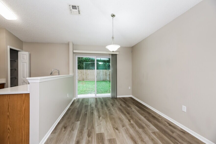 Building Photo - 3430 Talisman Drive