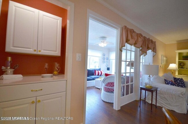 Building Photo - 101 Hancock Ct