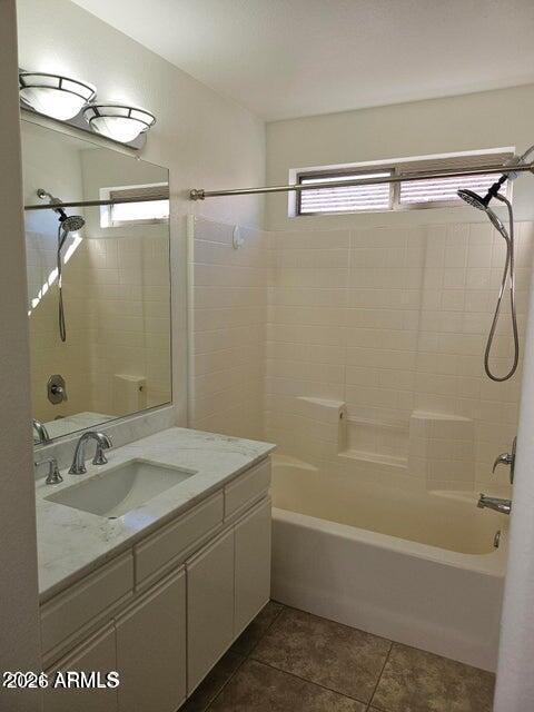 Building Photo - 2962 E Kramer St