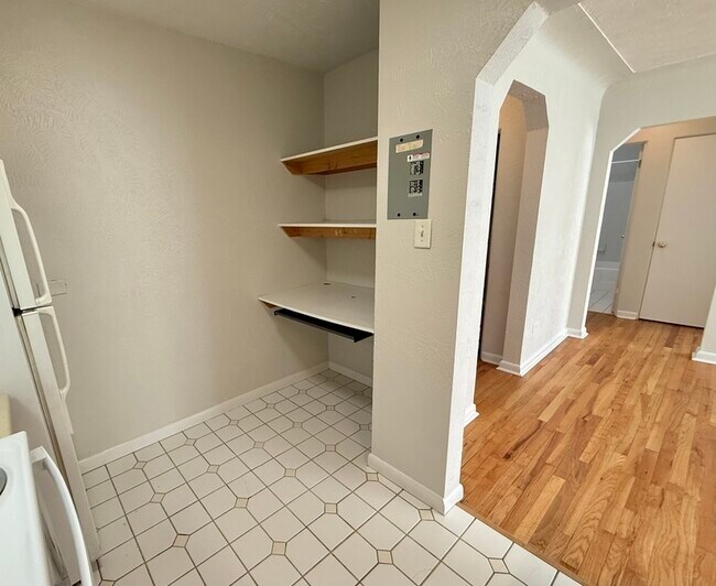 Building Photo - 1130 Pennsylvania St