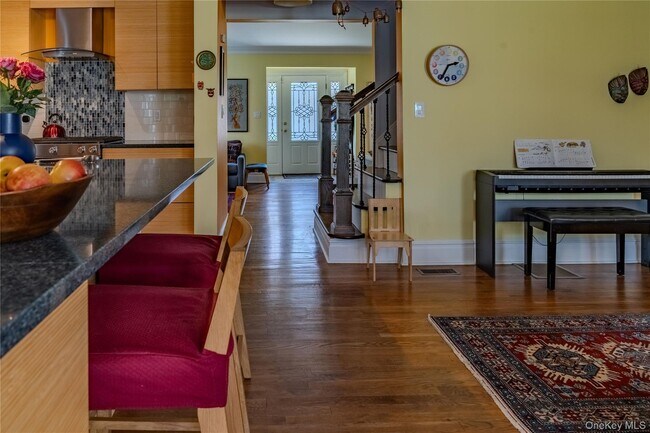 Building Photo - 63 Myrtle Blvd