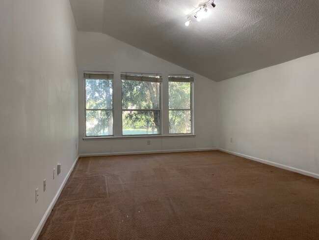 Building Photo - 13614 Marsh Estate Ct