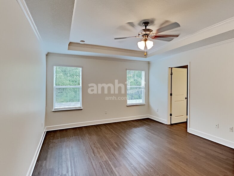 Building Photo - 2795 Wilder Meadows Ln