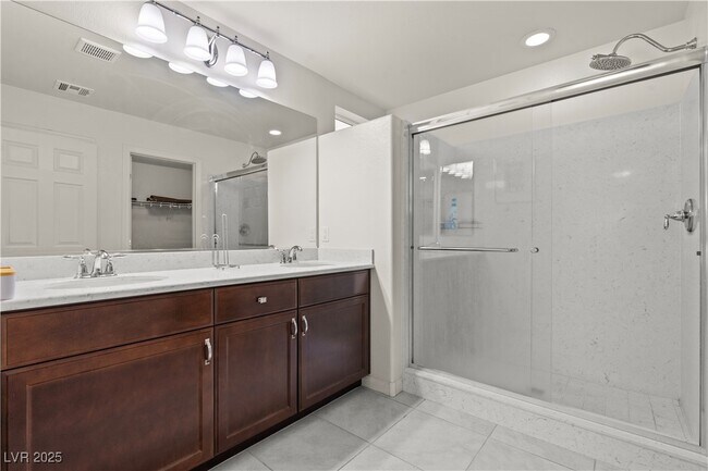 Building Photo - 9742 Toad Hollow St