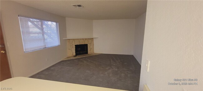 Building Photo - 1208 Observation Dr