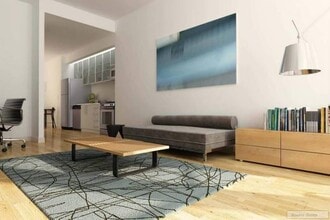 Building Photo - 55 Battery Pl