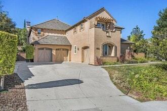 Building Photo - 2957 Ranch Gate Rd