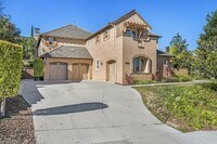 Building Photo - 2957 Ranch Gate Rd