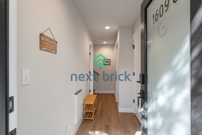 Building Photo - Offer: Unfurnished option available at $3,250, with an optional furnished package for an addition...