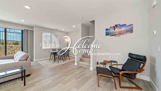 Building Photo - 2031 Cradle Mountain Dr