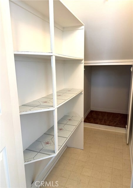 Building Photo - 5524 Camp St