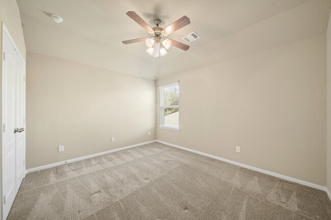 Building Photo - 10011 Forrester Trail