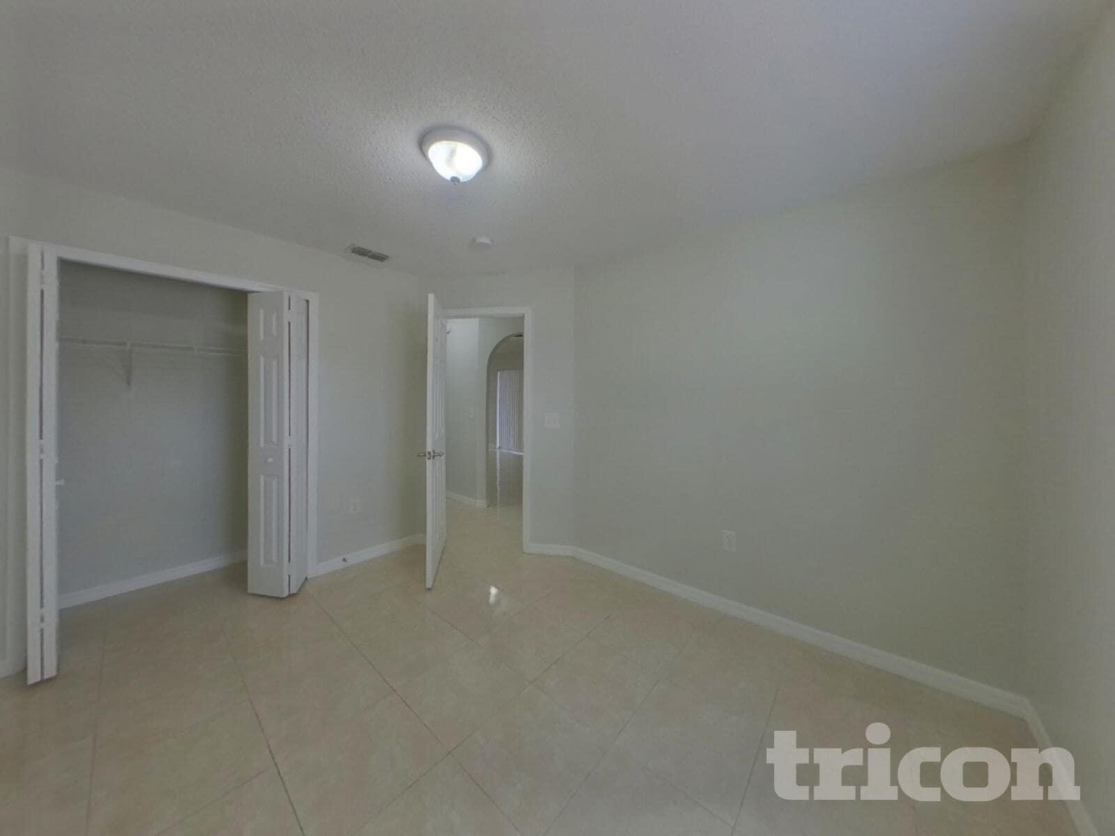 Building Photo - 311 Ferrara Ct