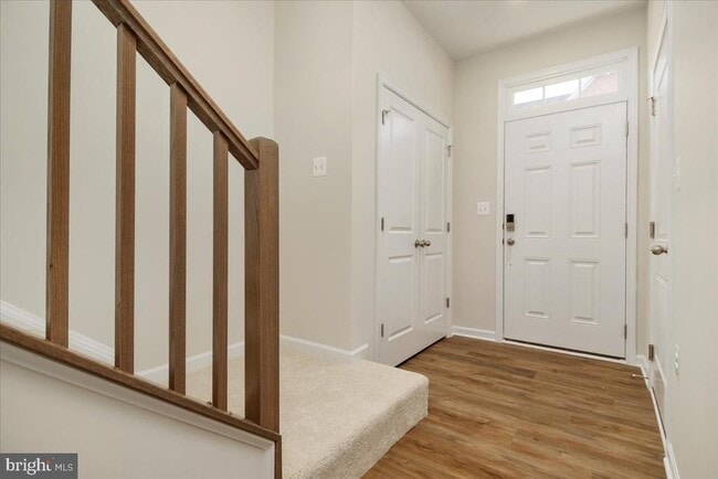 Building Photo - 210 Monteith Dr