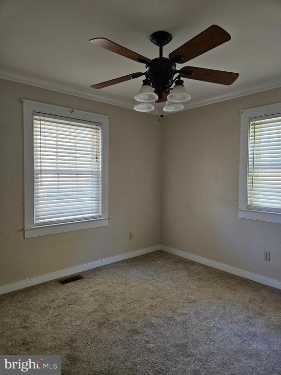 Building Photo - 25513 Hill Rd