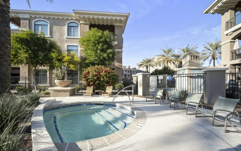 Building Photo - 11640 N Tatum Blvd