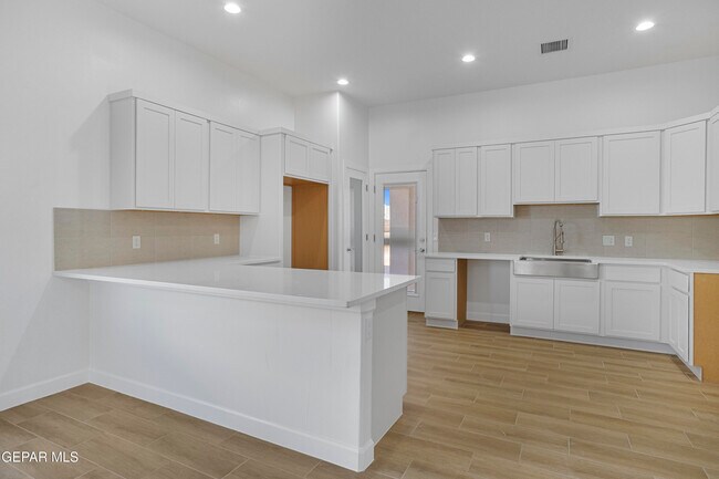 Building Photo - 13408 Emerald Copper Pl