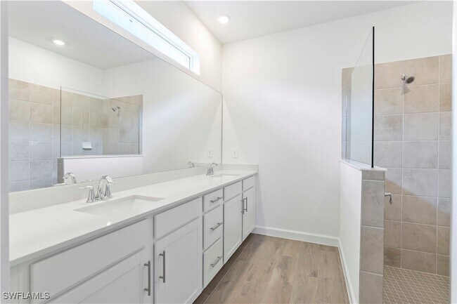 Building Photo - 15077 Jadestone Dr