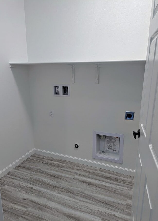 Building Photo - New Build in the Gatherings, Mesquite's Ne...