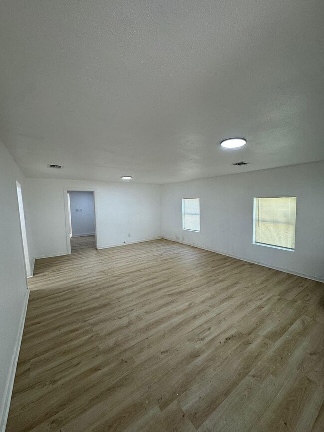 Building Photo - Gorgeous all renovated Home in Houston, TX!.