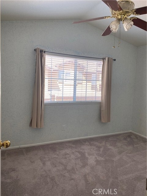 Building Photo - 11532 Stoneridge Dr