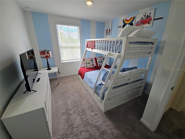 Building Photo - 1072 Plantation Ln