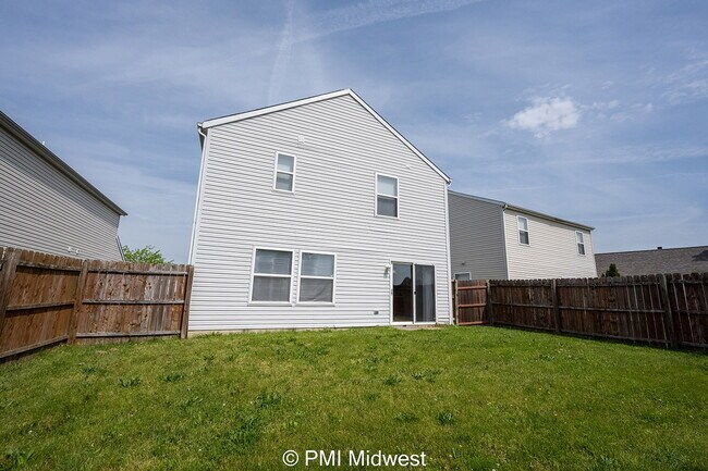 Building Photo - 5653 Valhalla Way
