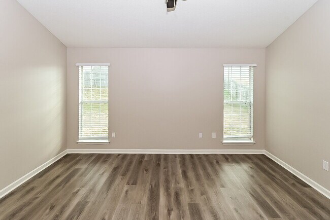 Building Photo - 5870 Tommy Joe Dr