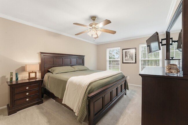 Building Photo - 2234 Willow Point Dr