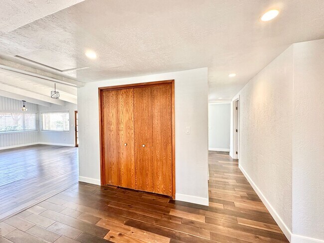Building Photo - Beautifully Updated & Remodeled Single-Story Country Home with Detached Guest Home Unit on Gated ...