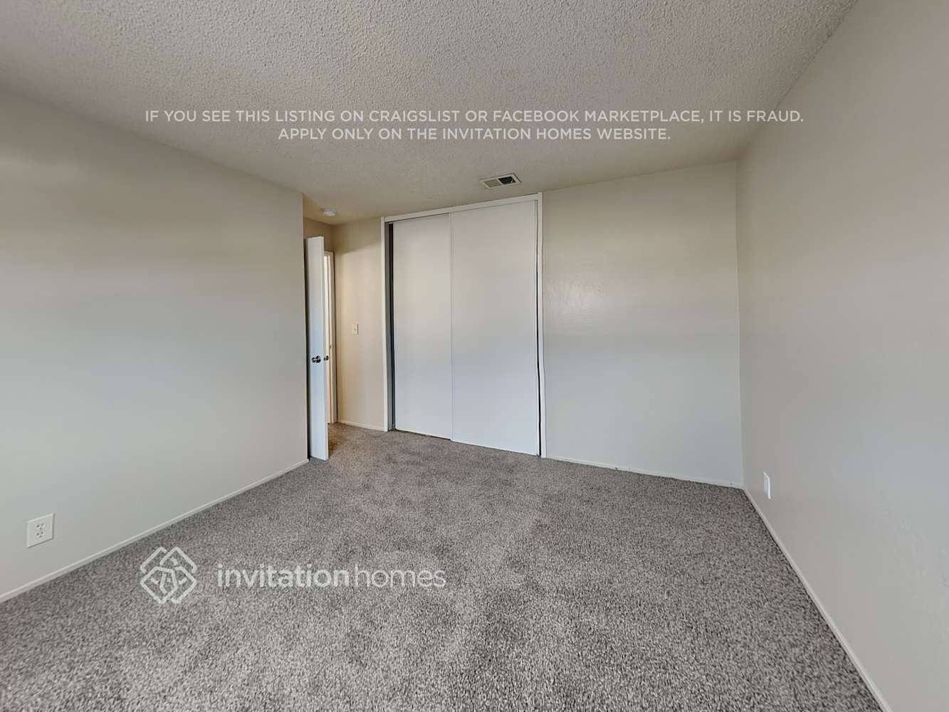 Building Photo - 2478 Baltic Dr